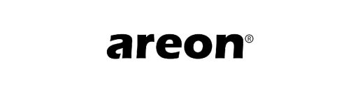Areon